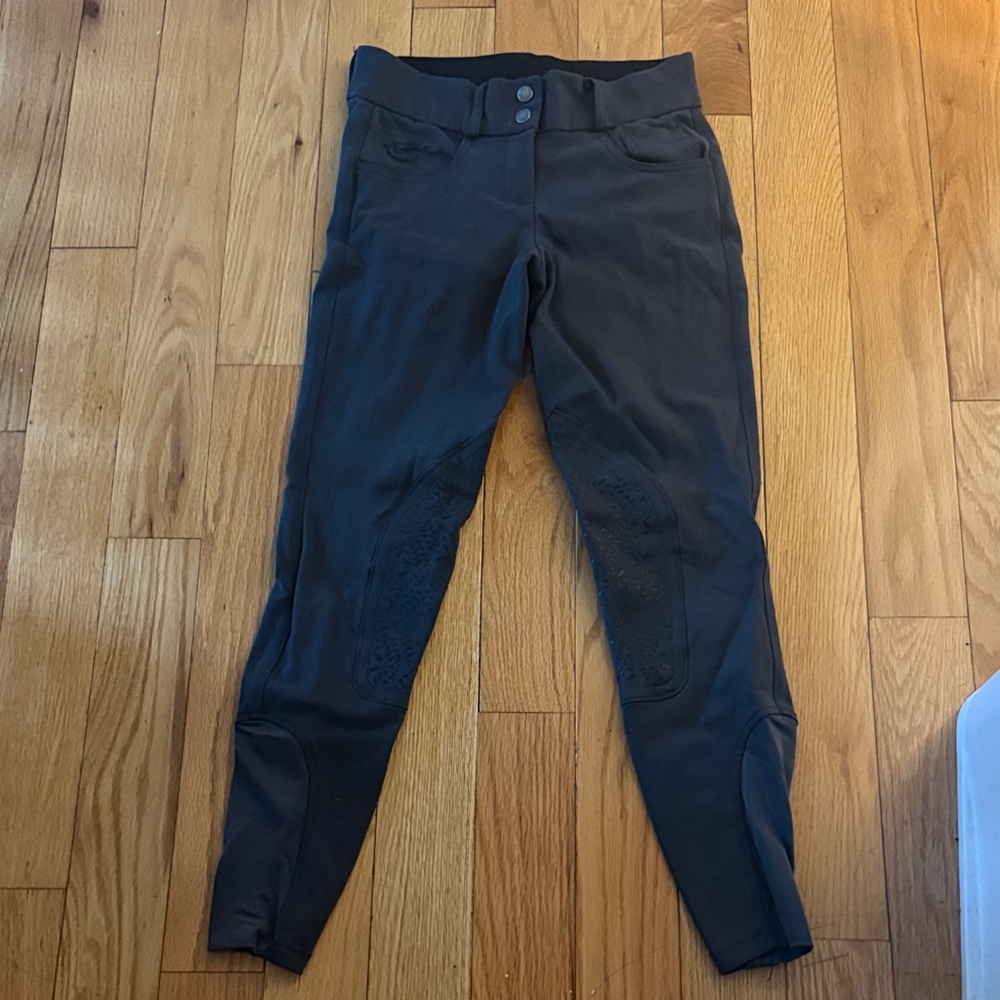 Riding Pants